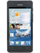 Huawei Ascend G526 title=